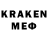 Галлюциногенные грибы Magic Shrooms Krasotka Helena