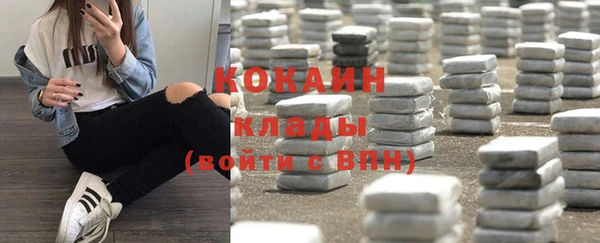 ALPHA-PVP Армянск